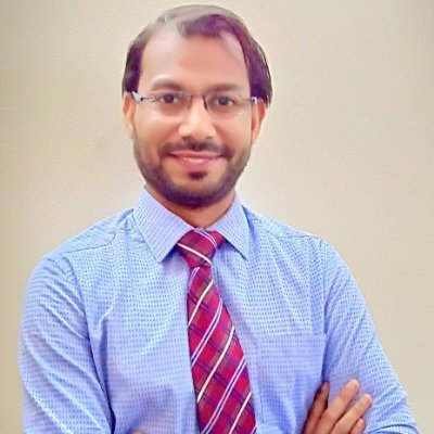 rajagra_19's profile picture. 