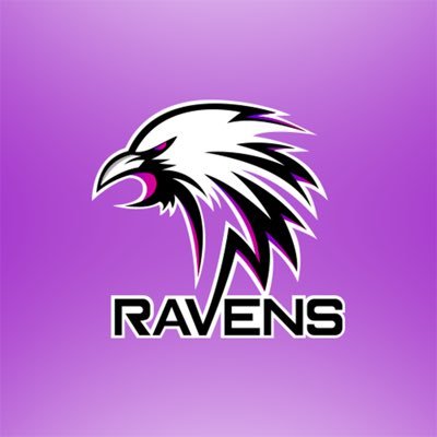 Ravens Profile