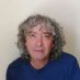 vito (@vito16315656) Twitter profile photo vito (@vito16315656) Twitter profile photo
