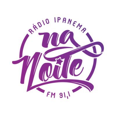 De segunda à quinta-feira, das 22h à 0h, com @thiagonanoite_  e Luiz Marcelo Diniz
Ouça nosso #podcast https://t.co/PctVJLhr1r
#Rádio #AoVivo #IpaFM #015