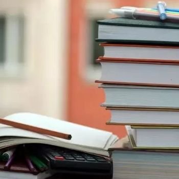 AssignmenntZed's profile picture. Assignment problem 🤙dm right now 📩 ghat you 🤗 try by all means to work on them as quick possible:  0978667210 app only 
zedassignment@gmail.com✌