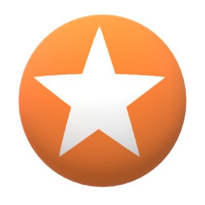 BiographyMask's profile picture. https://t.co/8PEw1O9h6u presents a complete biography of world-famous people.