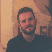 Andrew Bathe (@batheandrew) 's Twitter Profile