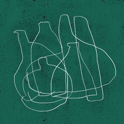 ExtrapRecs's profile picture. Haphazard label and deejay experience