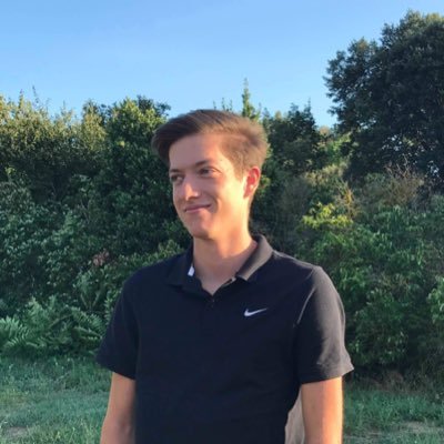 Manager/Coach Clash Royale F/A | Capitaine @TeamFranceCr 🇫🇷 | 25 yo |