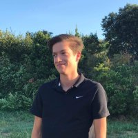 Eroxi84 (@eroxi84) 's Twitter Profile