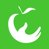 FareShare Greater Manchester (@faresharegm) 's Twitter Profile