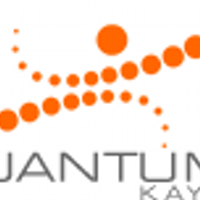 Quantum Kayaks (@quantumkayaks) 's Twitter Profile
