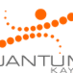 Quantum Kayaks (@quantumkayaks) Twitter profile photo