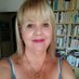 Anna M. Velaz Sicart (@avelazsicart) Twitter profile photo Anna M. Velaz Sicart (@avelazsicart) Twitter profile photo