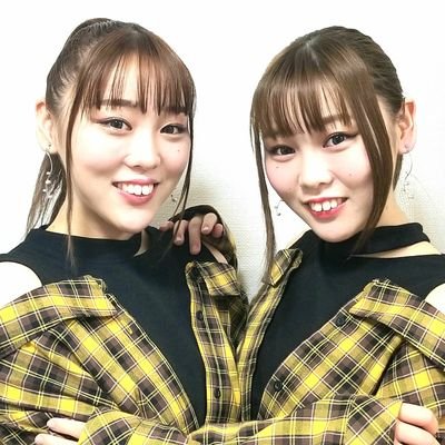 RIOMAO🐣さんのプロフィール画像