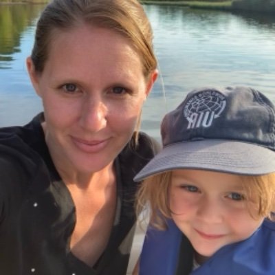 kerrymaie27's profile picture. 