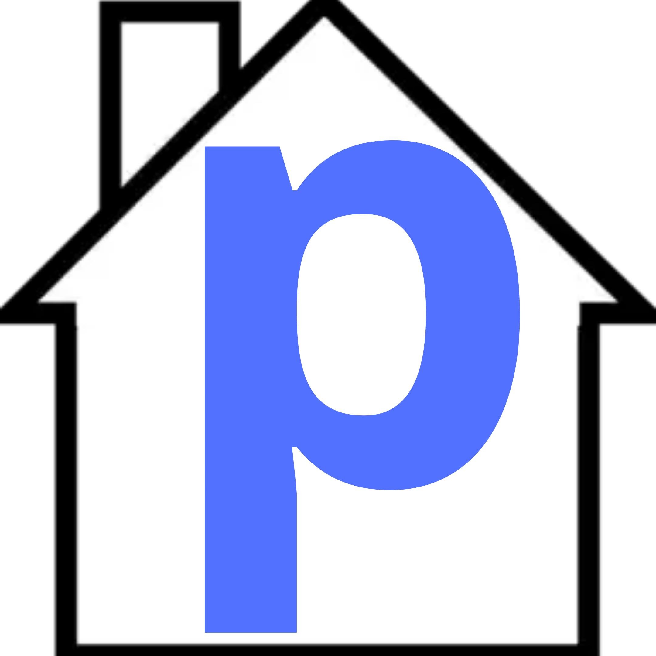 Propscout is re-imagining the way real estate  professionals sell and rent out their vacant units . Create a FREE LISTING at https://t.co/gdV9Uq1OtG.