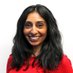 Radha Tailor (@radhatailor) Twitter profile photo Radha Tailor (@radhatailor) Twitter profile photo
