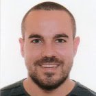 ferrefatsini's profile picture. Pare de Maia i Gerai! Ampostí, cap d’estudis a @EscolaMerce, coord i formador d’opos de Primària https://t.co/ko5AAyoCDJ i professor associat a @universitaturv CTE.