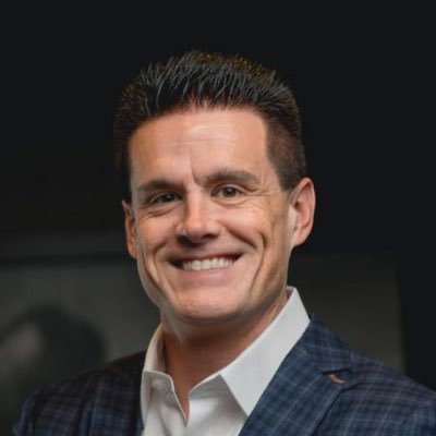 Executive Chairman Kaulig Companies • Founder @leafhomeco • Owner @KauligRacing @Kaulig_Trucks • Co-Owner @CLEGuardians • Presenting Sponsor @PGA @KauligChamp