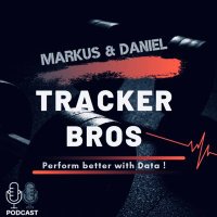 TrackerBros (@brostracker) 's Twitter Profile Photo TrackerBros (@brostracker) 's Twitter Profile Photo