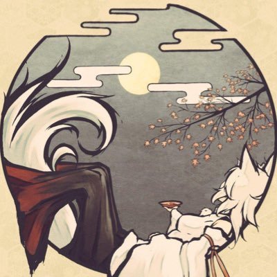 椛さんのプロフィール画像