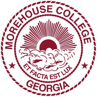 Morehouse Men