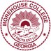 Morehouse Men (@morehouse_men) Twitter profile photo Morehouse Men (@morehouse_men) Twitter profile photo