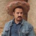 Sebastien Gudenburg (@therealbaschti) Twitter profile photo Sebastien Gudenburg (@therealbaschti) Twitter profile photo