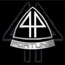 shane powers - @shaneisdabest2 - Twitter