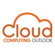 Cloud Computing Outlook is a technology magazine that
focuses on industry trends and research in the field of cloud based technology and infrastructure