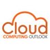 Cloud Computing Outlook (@CTI_Magazine) Twitter profile photo