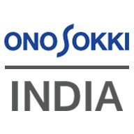 Ono Sokki INDIA(@OnoSokkiINDIA) 's Twitter Profile Photo
