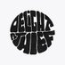 Delight a Thief (@delightathief) Twitter profile photo Delight a Thief (@delightathief) Twitter profile photo