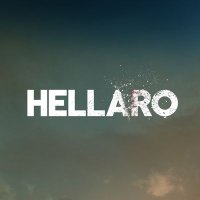 Hellaro (@hellarothefilm) 's Twitter Profile Photo Hellaro (@hellarothefilm) 's Twitter Profile Photo