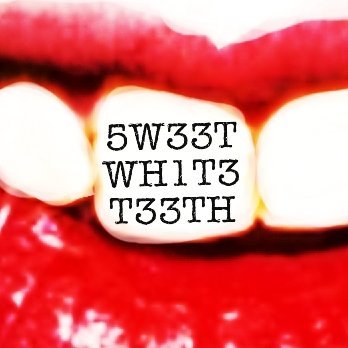 Lazl010111's profile picture. TH15 M4CH1N3 ___________S  ___________ISM