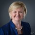 Gail Morgan (@gmorgan1001) Twitter profile photo Gail Morgan (@gmorgan1001) Twitter profile photo