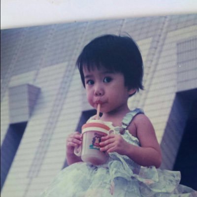 leeming05736779's profile picture. Stay real