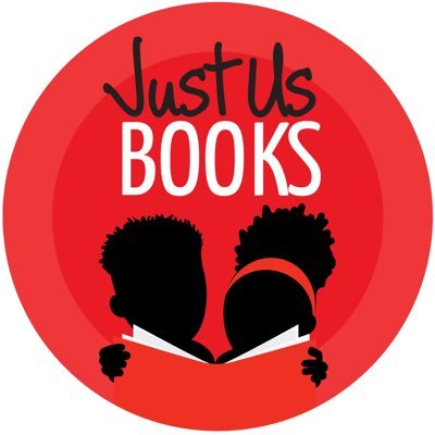JustUsBooks Profile Picture
