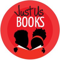 Just Us Books (@justusbooks) 's Twitter Profile Photo Just Us Books (@justusbooks) 's Twitter Profile Photo