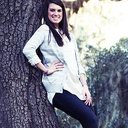 Leann Daniel - @leann_kay - Twitter