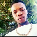 Prince Clinton - @PrinxClinton1 - Twitter