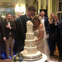 Will Jones (@willej92) 's Twitter Profile