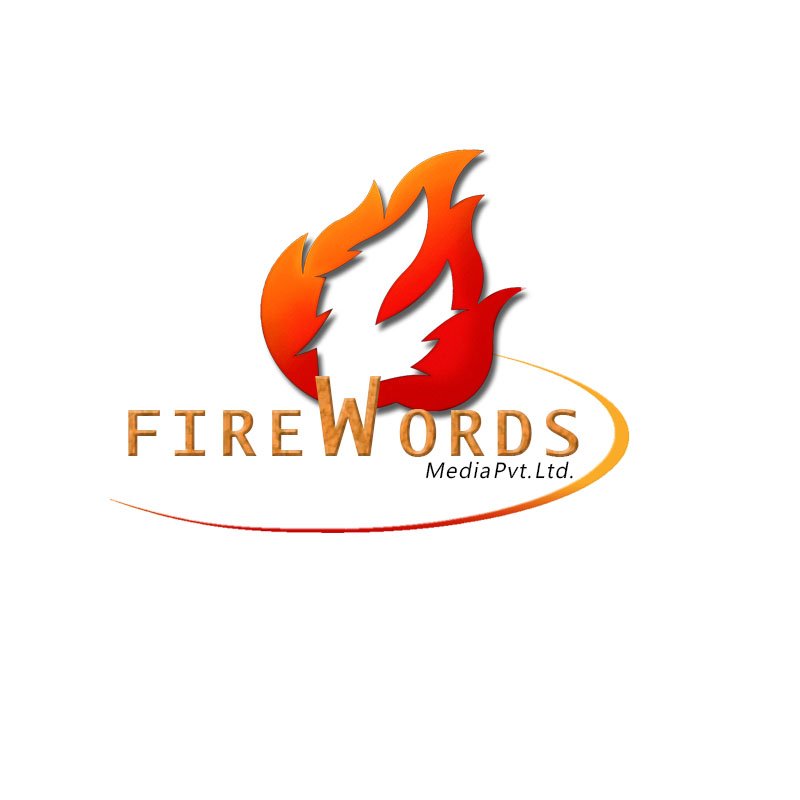 FirewordsM's profile picture. This world demands the qualities of youth: not a time of life but a state of mind, a temper of the will, a quality of imagination,A predominance of courage Love