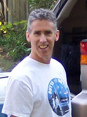 ClickBankTips4U's profile picture. Husband and father of 3, working with affiliate marketing on ClickBank, and helping others along the way.  Check out the free guide to get started (no opt-in).