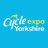Cycle_Expo