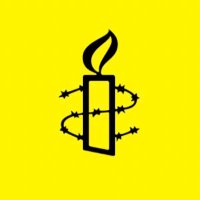 Amnesty International Nagoya Multicultural Group(@aimcg_nagoya) 's Twitter Profile Photo