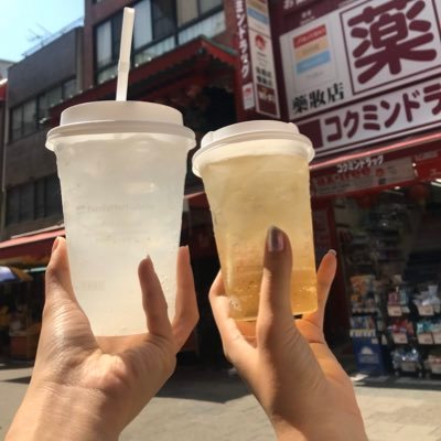 heiwana_sekai_'s profile picture. 