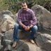 #Sachin Dhondare (@dhondaresachin) Twitter profile photo #Sachin Dhondare (@dhondaresachin) Twitter profile photo