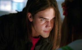 Son_in_Shadows's profile picture. Son of Hades. physically 17 i was stuck in the casino for a long time...my sister is Bianca single