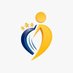 IberCup (At 🏠) (@ibercup) Twitter profile photo IberCup (At 🏠) (@ibercup) Twitter profile photo