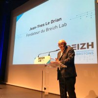 Breizh Lab des Progressistes bretons(@Breizh_Lab) 's Twitter Profileg