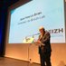Breizh Lab des Progressistes bretons (@breizh_lab) Twitter profile photo Breizh Lab des Progressistes bretons (@breizh_lab) Twitter profile photo