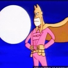 faisal13446973's profile picture. joker